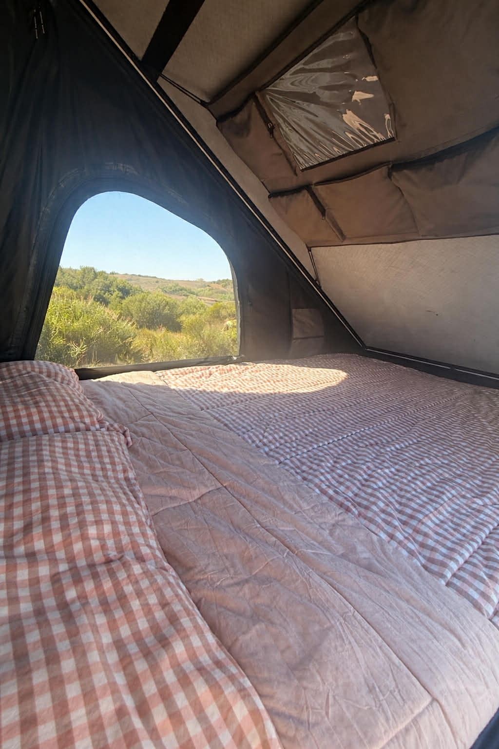 Ecoluxe Travel Decor