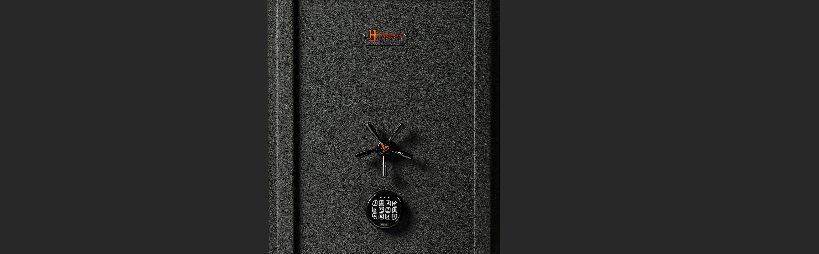 Home & Firearm Safes