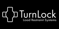 TurnLock Load Restraint Systems