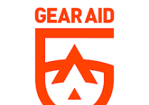 Gear Aid
