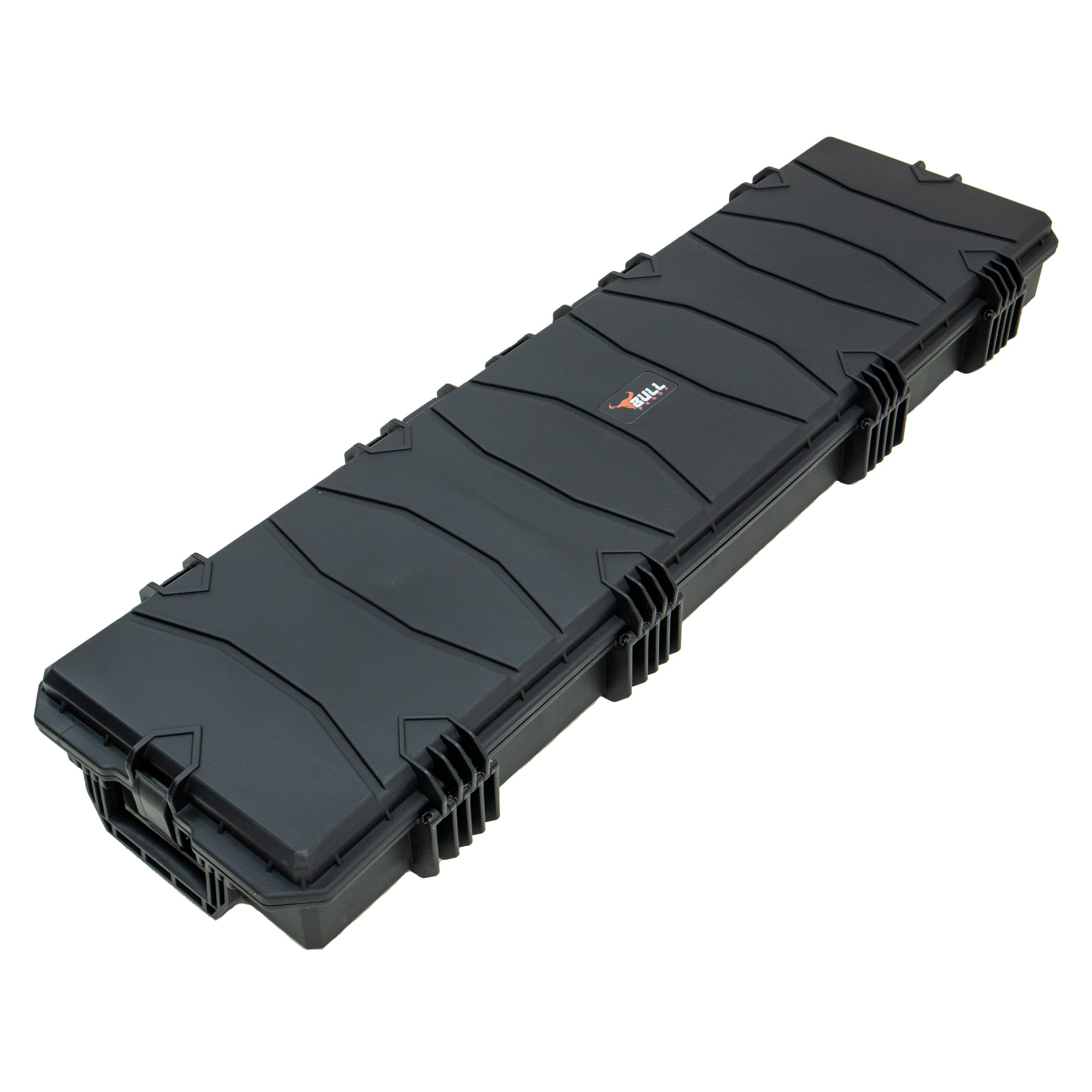 Heavy Duty Large Case